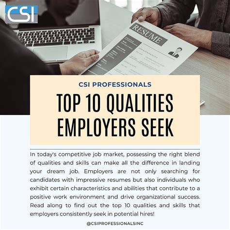 Employers seek Pag.